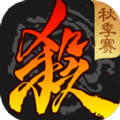 三国杀多酷版本下载最新 三国杀多酷版本下载最新