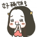 纯爱影视 纯爱影视