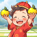 亿万田园app 亿万田园app