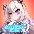 盟约之子官方版 盟约之子官方版