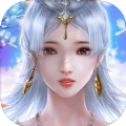 妖神纪下载 妖神纪下载