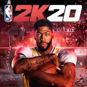 nba2k20破解版超高命中率 nba2k20破解版超高命中率