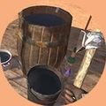 荒野大求生游戏 荒野大求生游戏