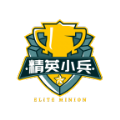精英小兵游戏 精英小兵游戏