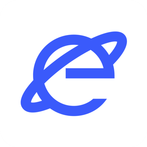 eie浏览器 eie浏览器