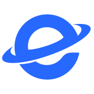 小树浏览器app 小树浏览器app