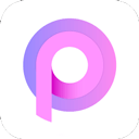 pp浏览器手机版 pp浏览器手机版