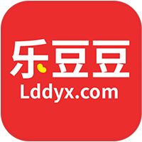乐豆豆游戏盒子 乐豆豆游戏盒子
