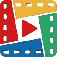 梅林直播tv最新版本 梅林直播tv最新版本