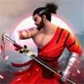 忍者武士隆内置菜单 忍者武士隆内置菜单