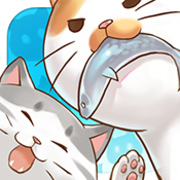 猫宅日记 猫宅日记