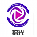 拾光YSC 拾光YSC