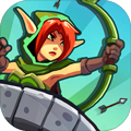 Realm Defense Realm Defense