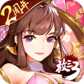 放开那三国3bt版 放开那三国3bt版