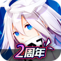 凹凸世界游戏内测版 凹凸世界游戏内测版