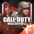 COD手游澳大利亚服 COD手游澳大利亚服