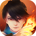 新仙魔九界九游客户端 新仙魔九界九游客户端