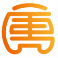 唐诗出行司机端官方 唐诗出行司机端官方