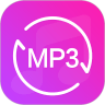MP3转换器 MP3转换器