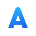 Alook浏览器 Alook浏览器