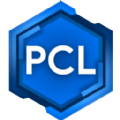 pcl2启动器 pcl2启动器