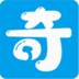 奇异社区 奇异社区