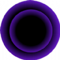 游戏魔盒 游戏魔盒