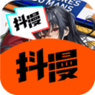 抖漫 抖漫