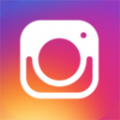 instaPro相机 instaPro相机