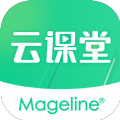 麦吉丽云课堂 麦吉丽云课堂