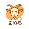 艾阅彤 艾阅彤