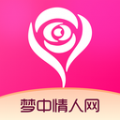 梦中情人网 梦中情人网
