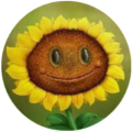PVZ写实版随机植物版 PVZ写实版随机植物版
