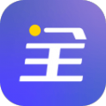 福昕PDF全能王 福昕PDF全能王