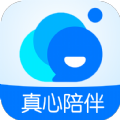 同城搭聊 同城搭聊
