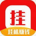 问答小飞侠 问答小飞侠