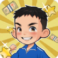王保国的童年生活免广告版 王保国的童年生活免广告版