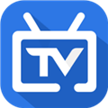 六六TV 六六TV