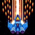 太空银河免广告版 太空银河免广告版