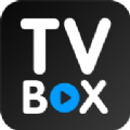 胖虎TV电视版 胖虎TV电视版