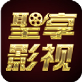 圣享影视1 圣享影视1