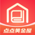 点点黄金屋 点点黄金屋