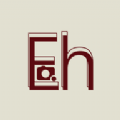 eh白色版 eh白色版