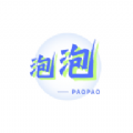 泡泡快剧 泡泡快剧