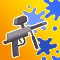 创造解压对决游戏 创造解压对决游戏