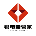 银电宝管家 银电宝管家