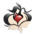 花间FM官方版 花间FM官方版