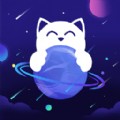 咕噜星球 咕噜星球