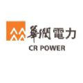 华润电力app下载官方版 华润电力app下载官方版