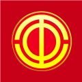 青工之家 青工之家